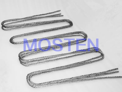 Heating Elements Wire