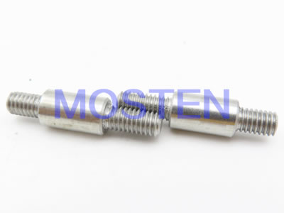 Tungsten Screw