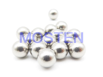 Tungsten Alloy Balance Weight