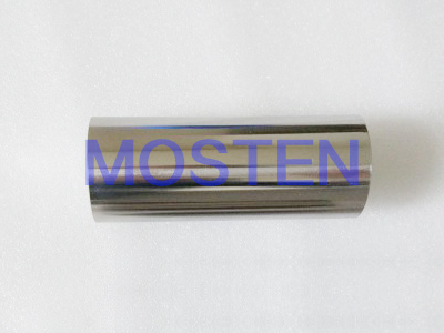 Tungsten Heavy Alloy Rods